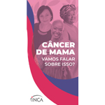 folder-mama