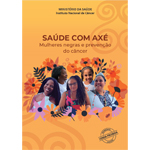 saude-com-axe