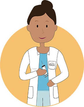 img-tratamento-quimioterapia-medica-injecao.jpg