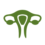 icone-radioterapia-braquiterapia-ginecologica-b.png
