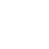 img-tratamento-radioterapia-ico-beber-liquidos.png