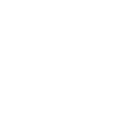 img-tratamento-radioterapia-ico-curativos.png