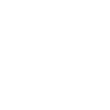 img-tratamento-radioterapia-ico-limpeza.png