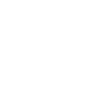 img-tratamento-radioterapia-ico-teleterapia.png