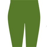 img-tratamento-radioterapia-regiao-pelvica2.png