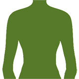 img-tratamento-radioterapia-regiao-toraxica2.png