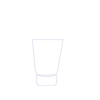 img-tratamento-transplante-medula-ossea-cosmeticos.png