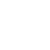 img-tratamento-transplante-medula-ossea-creme.png
