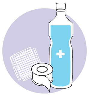 img-tratamento-transplante-medula-ossea-curativo-do-cateter.jpg