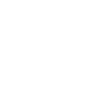 img-tratamento-transplante-medula-ossea-depilacao.png