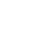 img-tratamento-transplante-medula-ossea-desodorante.png