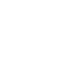 img-tratamento-transplante-medula-ossea-dores.png