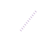 img-tratamento-transplante-medula-ossea-febre.png