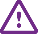 img-tratamento-transplante-medula-ossea-icone-atencao.png