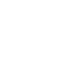 img-tratamento-transplante-medula-ossea-medicacao.png