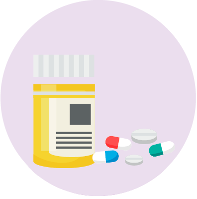 img-tratamento-transplante-medula-ossea-medicamentos.png