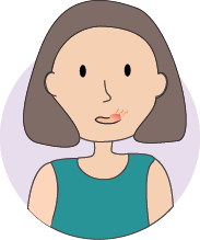 img-tratamento-transplante-medula-ossea-mulher-boca.png