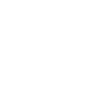 img-tratamento-transplante-medula-ossea-pele.png