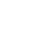 img-tratamento-transplante-medula-ossea-sabonete.png