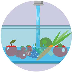 img-tratamento-transplante-medula-ossea-seguranca-prepara-alimentos.jpg