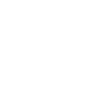 img-tratamento-transplante-medula-ossea-tosse.png