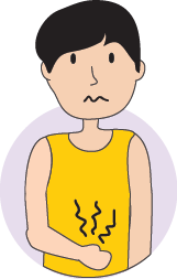 img-tratamento-transplante-medula-ossea-trato-gastro-intestinal.png