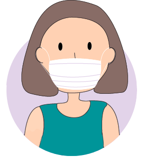 img-tratamento-transplante-medula-ossea-uso-da-mascara.png