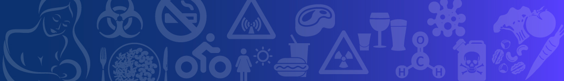 Causas e prevenção do câncer