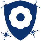 Como prevenir o câncer