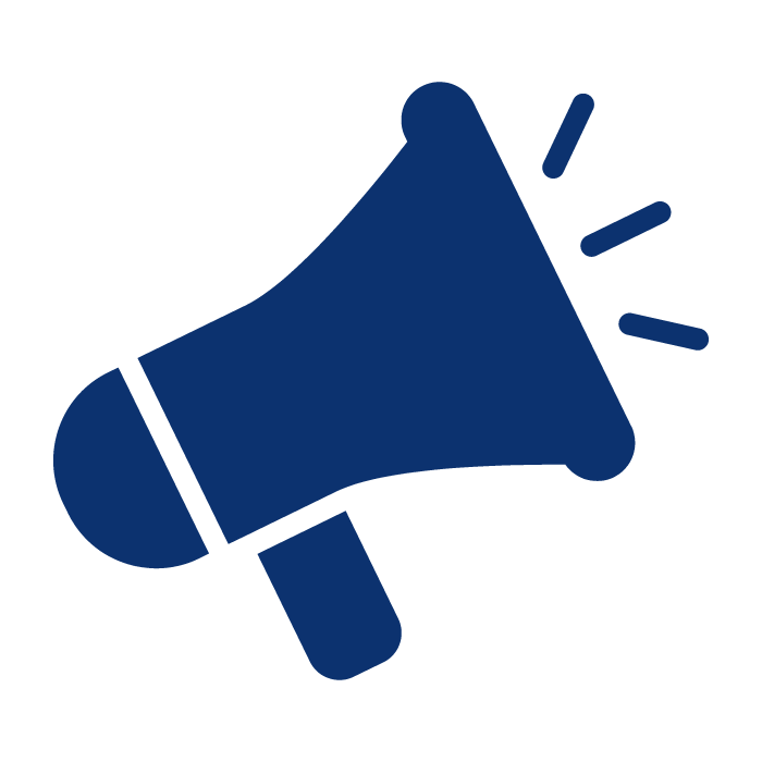 A influência da publicidade nas escolhas alimentares