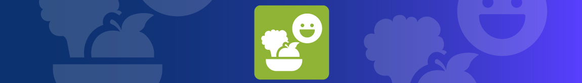 Como fazer uma alimentação saudável não ser monótona