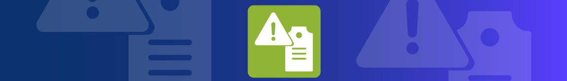 Atenção para os rótulos de alimentos industrializados.