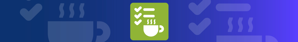 Como preparar bebidas quentes