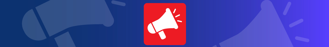 A influência da publicidade nas escolhas alimentares