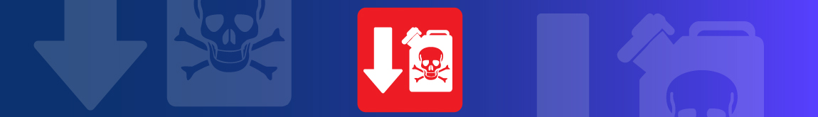 Como reduzir o consumo de agrotóxicos nos alimentos