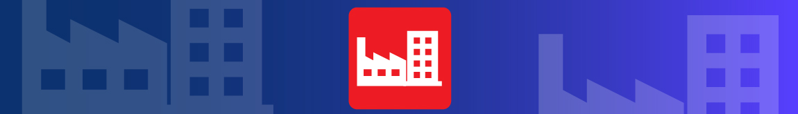 Exposição no trabalho e no ambiente