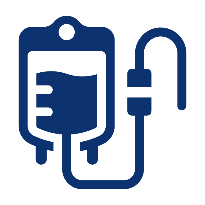 Quimioterapia antineoplásica