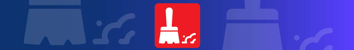 Exposição a poeiras