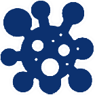 HPV e outras infecções