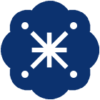 O que causa o câncer?