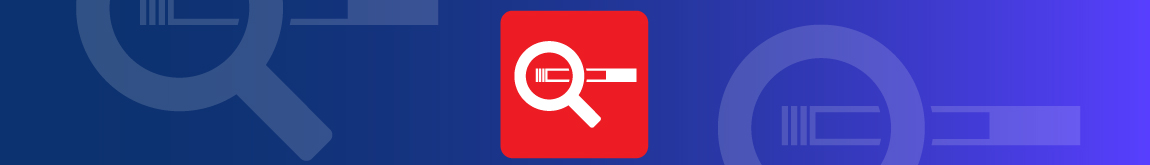 Controle do tabaco no Brasil