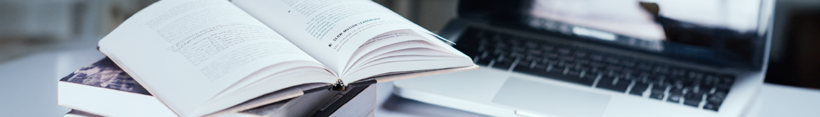 Barra topo para área do ensino para Mestrado e Doutorado