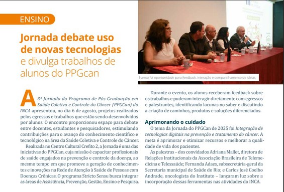 Clique na imagem para leitura.