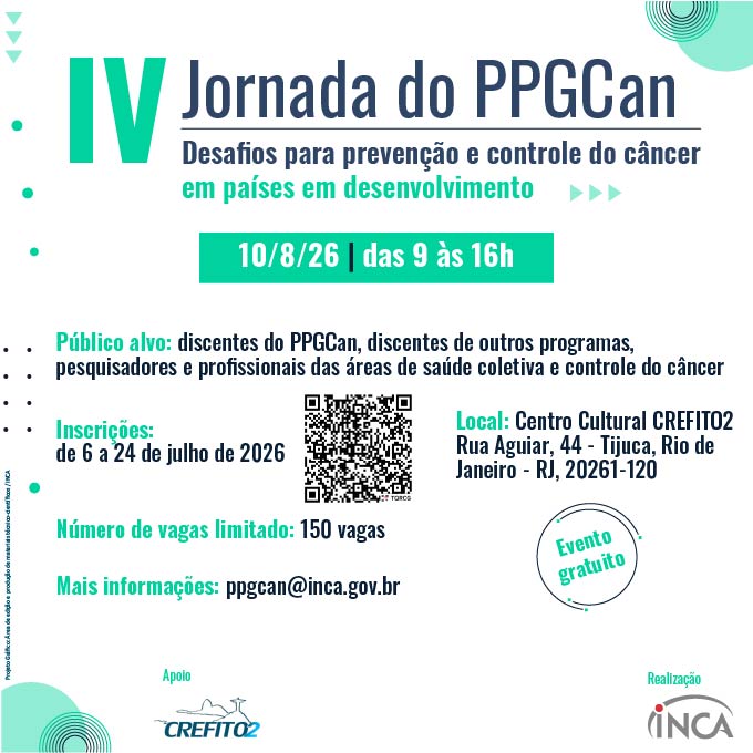 Cartaz