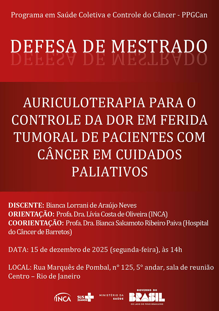 Defesa Bianca Lorrani de Araújo Neves