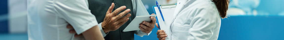 Barra topo para ensino Visita Técnica