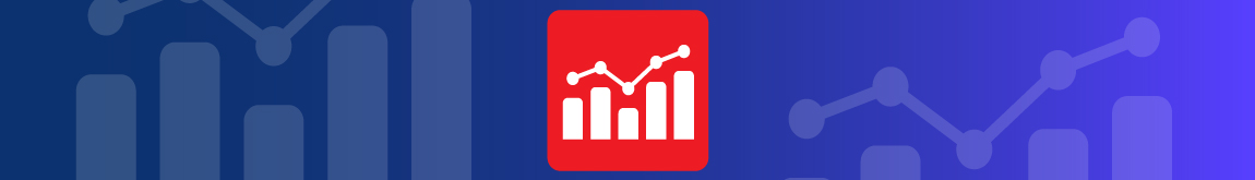 Dados e números do tabagismo