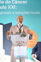 Populações negra e LGBTQIAPN+ são mais desfavorecidas em acesso a tratamento da doença