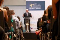 Programa de Pós-Graduação do INCA completa duas décadas de excelência