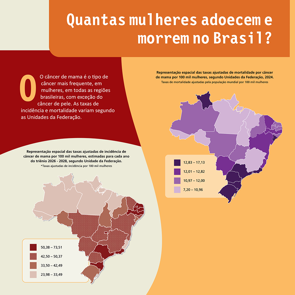 painel-15-mama-incidencia-mortalidade-2026.jpg
